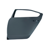 REPLACEMENT FRONT DOOR SKODA OCTAVIA 2018