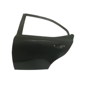 REPLACEMENT HOOD LEXUS IS300 2012-2020 53301-53091