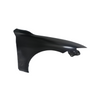 REPLACEMENT HOOD LEXUS IS300 2021 53301-53100