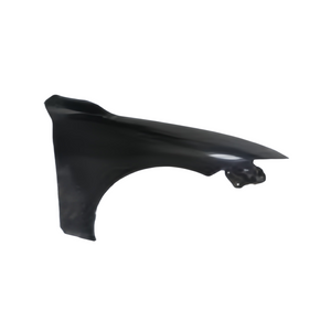 REPLACEMENT HOOD LEXUS IS300 2021 53301-53100