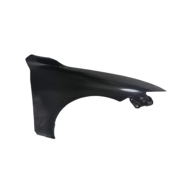 REPLACEMENT HOOD LEXUS IS300 2021 53301-53100