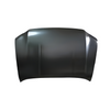 REPLACEMENT HOOD LEXUS GX460 2023 53301-60640