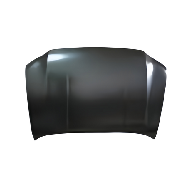 REPLACEMENT HOOD LEXUS GX460 2023 53301-60640