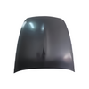 REPLACEMENT HOOD LEXUS LS600 2012-2017 53301-50100