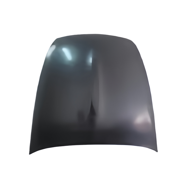 REPLACEMENT HOOD LEXUS LS600 2012-2017 53301-50100