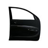 REPLACEMENT FRONT DOOR TOYOTA FORTUNER 2016 67002kk010/67001kk010