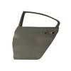 REPLACEMENT FRONT DOOR VOLKSWAGEN BORA 2018 19G831055/19G831056