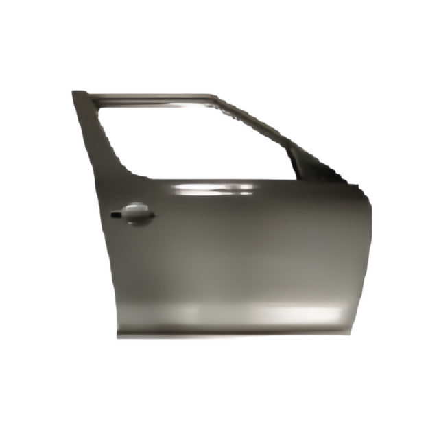 REPLACEMENT FRONT DOOR SKODA YETI 2013-2018
