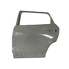 REPLACEMENT REAR DOOR VOLKSWAGEN JATA VS7 5CG833055/5CG833056