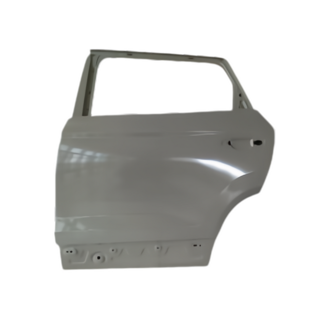 REPLACEMENT REAR DOOR VOLKSWAGEN JATA VS7 5CG833055/5CG833056