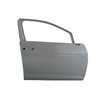 REPLACEMENT FRONT DOOR VOLKSWAGEN GOLF 5GO831311N/5GO831312N