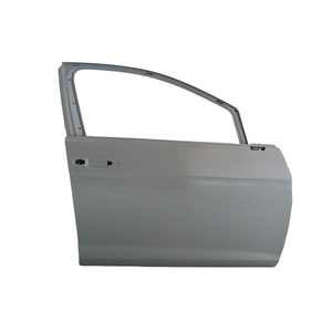 REPLACEMENT FRONT DOOR VOLKSWAGEN GOLF 5GO831311N/5GO831312N