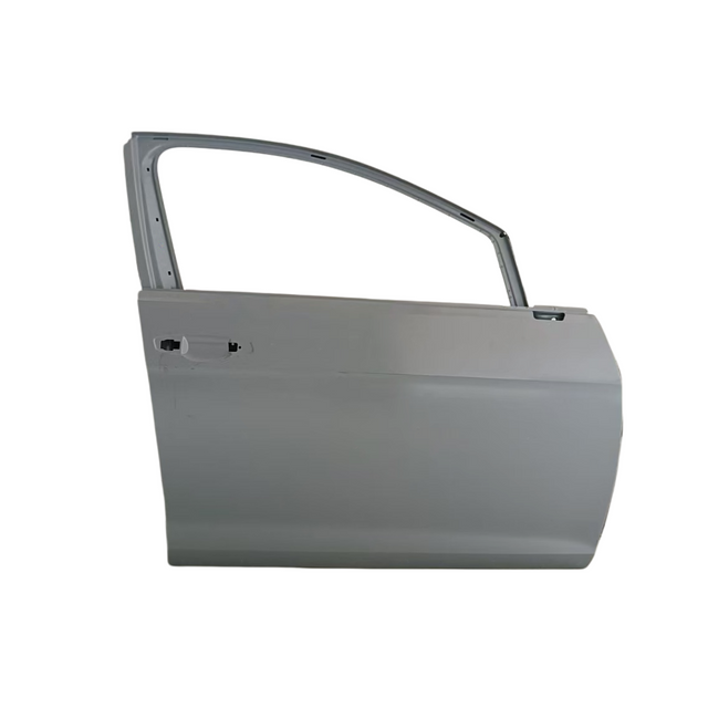 REPLACEMENT FRONT DOOR VOLKSWAGEN GOLF 5GO831311N/5GO831312N