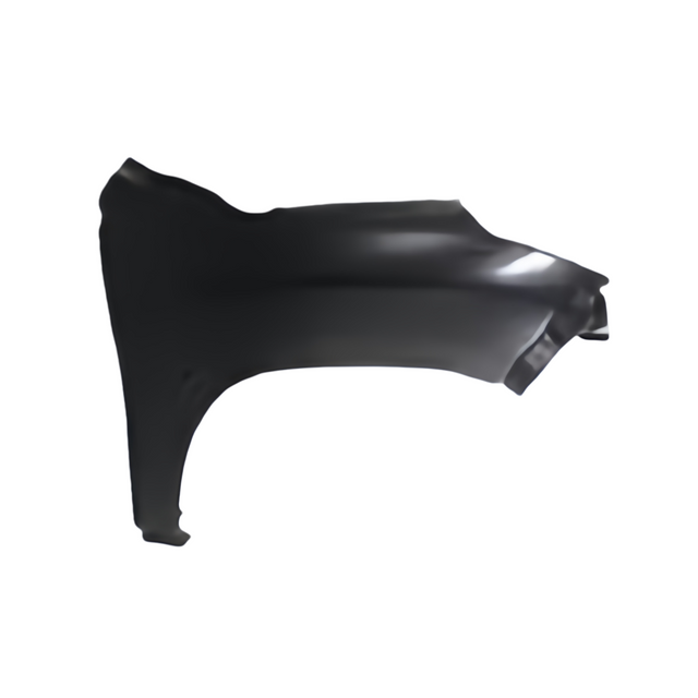 REPLACEMENT FRONT FENDER LEXUS LX570 2016 53802-60D70/53801-60D80