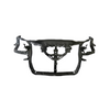REPLACEMENT FRONT DOOR LEXUS RX200 2016 67001-48160/67002-48160