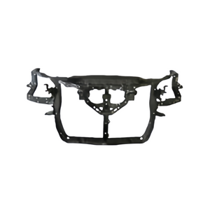 REPLACEMENT FRONT DOOR LEXUS RX200 2016 67001-48160/67002-48160
