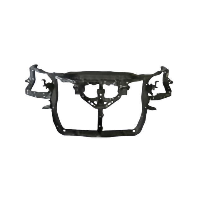 REPLACEMENT FRONT DOOR LEXUS RX200 2016 67001-48160/67002-48160