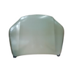 REPLACEMENT HOOD TOYOTA HILUX REVO DOUBLE CARBIN 2016