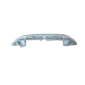 REPLACEMENT REAR FENDER HONDA ACCORD 2018 04646-TVE-H01ZZ/04636-TVE-H01ZZ