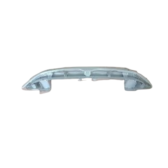 REPLACEMENT REAR FENDER HONDA ACCORD 2018 04646-TVE-H01ZZ/04636-TVE-H01ZZ