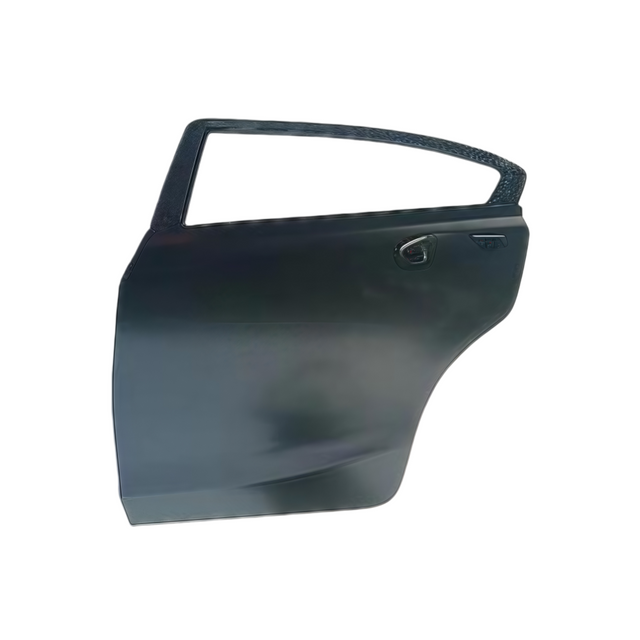 REPLACEMENT FRONT DOOR HONDA CIVIC 2012-2015 67050-TS6-H00ZZ/67010-TS6-H00ZZ
