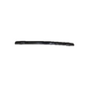REPLACEMENT REAR FENDER HONDA ACCORD 2003-2007 04646-SDG-H00ZZ/04636-SDG-H00ZZ