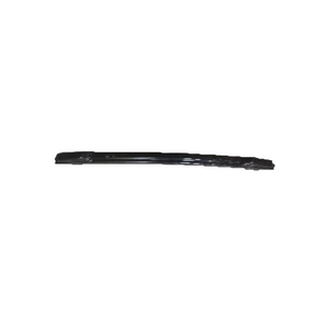 REPLACEMENT REAR FENDER HONDA ACCORD 2003-2007 04646-SDG-H00ZZ/04636-SDG-H00ZZ