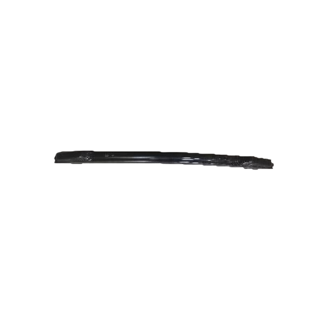 REPLACEMENT REAR FENDER HONDA ACCORD 2003-2007 04646-SDG-H00ZZ/04636-SDG-H00ZZ