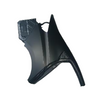 REPLACEMENT REAR FENDER HONDA CITY 2015-2020 04646-T9J-H00ZZ/04636-T9J-H00ZZ