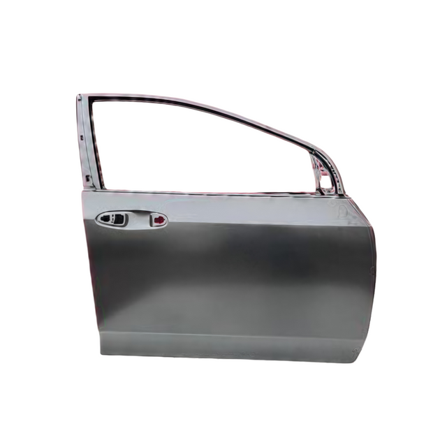 REPLACEMENT FRONT DOOR HONDA CITY 2008-2014 67050-TM4-H00ZZ/67010-TM4-H00ZZ