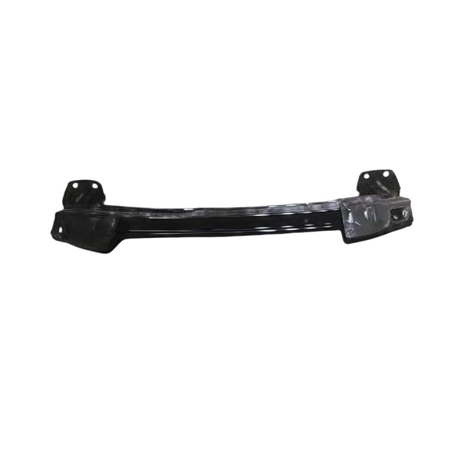 REPLACEMENT REAR FENDER HONDA CITY 2015-2020 04646-T9J-H00ZZ/04636-T9J-H00ZZ