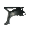 REPLACEMENT REAR FENDER HONDA ACCORD 2018 04646-TVE-H01ZZ/04636-TVE-H01ZZ