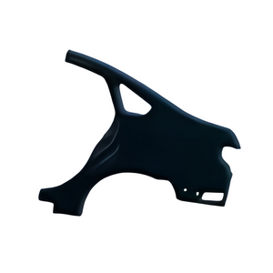 REPLACEMENT REAR FENDER NISSAN SYLPHY-ALMERA G11 2006 G8101-EX8MA-B094/G8100-EX8MA-B094
