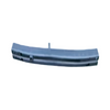 REPLACEMENT REAR FENDER NISSAN SYLPHY-ALMERA G11 2006 G8101-EX8MA-B094/G8100-EX8MA-B094