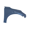 REPLACEMENT FRONT DOOR NISSAN SYLPHY B18 2019 H0106LAMA/H01006LAMA