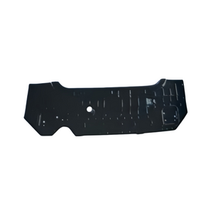 REPLACEMENT FRONT DOOR NISSAN SYLPHY B17 2012 H0101-3RAMA-B094/H0100-3RAMA-B094
