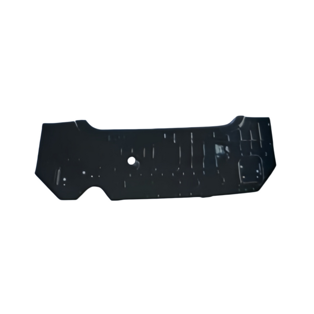 REPLACEMENT FRONT DOOR NISSAN SYLPHY B17 2012 H0101-3RAMA-B094/H0100-3RAMA-B094