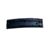 REPLACEMENT RADIATOR SUPPORT NISSAN SUNNY-VERSA N17 2011 F2511-3AWMH-B176