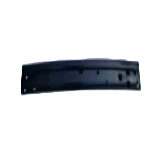 REPLACEMENT RADIATOR SUPPORT NISSAN SUNNY-VERSA N17 2011 F2511-3AWMH-B176