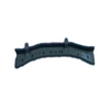 REPLACEMENT RADIATOR SUPPORT NISSAN SUNNY-VERSA N17 2011 F2511-3AWMH-B176