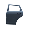 REPLACEMENT FRONT DOOR NISSAN QASHQAI J10 2008 H0101-JDOMO/H0100-JDOMO