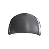 REPLACEMENT FRONT DOOR TOYOTA VIOS/YARIS SEDAN 2014 6700106140/6700206140