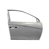 REPLACEMENT FRONT DOOR TOYOTA VIOS/YARIS SEDAN 2018 670020D160/670010D250
