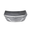 REPLACEMENT FRONT DOOR TOYOTA VIOS/YARIS SEDAN 2018 670020D160/670010D250