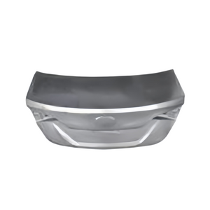 REPLACEMENT FRONT DOOR TOYOTA VIOS/YARIS SEDAN 2018 670020D160/670010D250