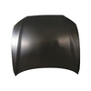 REPLACEMENT HOOD AUDI A7 4G8823029B