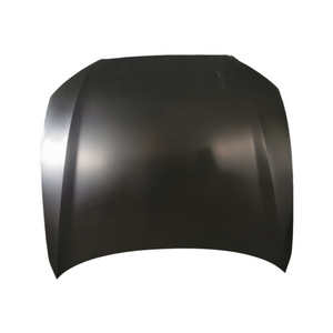 REPLACEMENT HOOD AUDI A7 4G8823029B