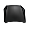 REPLACEMENT HOOD BENZ CLASS S W223 2021- 2238801100