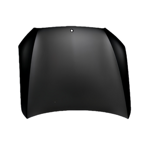 REPLACEMENT HOOD BENZ CLASS S W223 2021- 2238801100