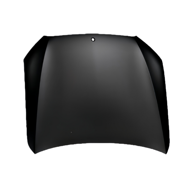REPLACEMENT HOOD BENZ CLASS S W223 2021- 2238801100